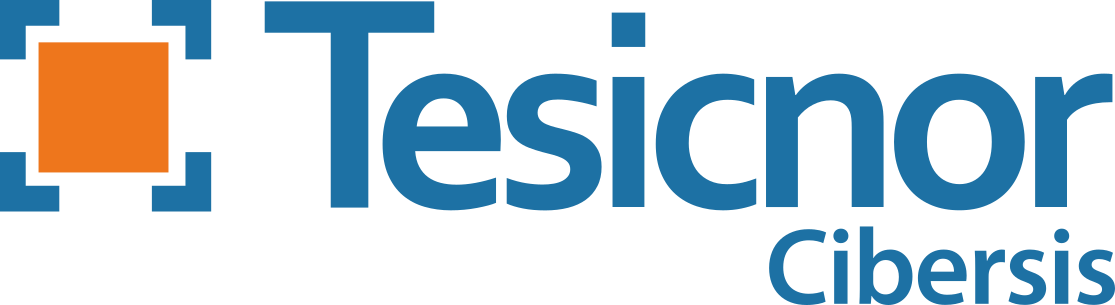 Tesicnor Cibersis